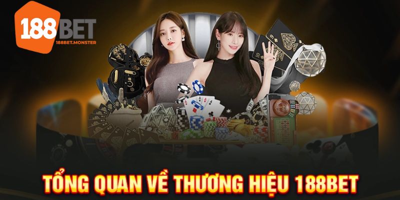 188bet - Bí mật cá cược đỉnh cao - Kinh nghiệm từ chuyên gia